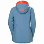 J0HV2653 ženska skijaška jakna powderqueen infinity žene Helly-Hansen najtamniji spr - Image 4