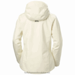 J0HV2661 ženska skijaška jakna snowplay žene Helly-Hansen ametist - Image 4