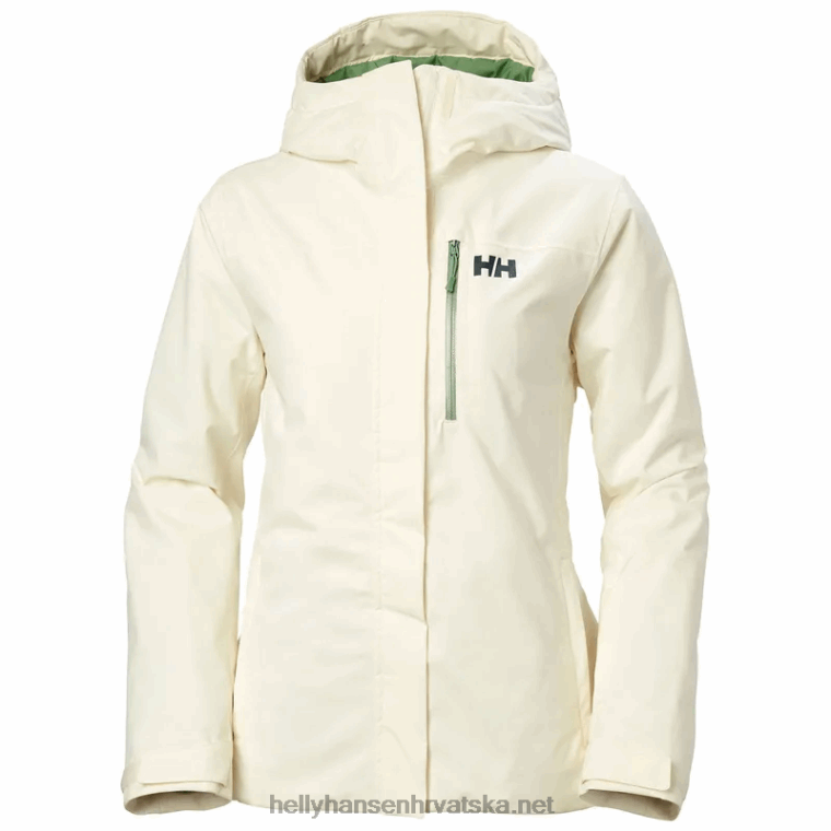 j0hv2661_zenska_skijaska_jakna_snowplay_zene_helly_hansen_ametist.png J0HV2661 ženska skijaška jakna snowplay žene Helly-Hansen ametist - Image 1