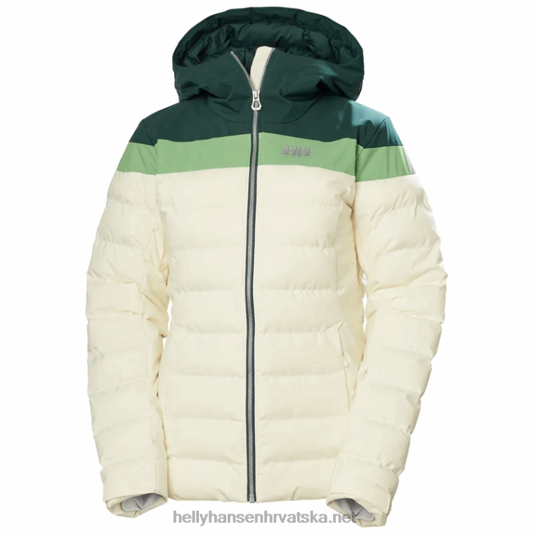 j0hv2665_zenska_imperial_puffy_skijaska_jakna_zene_helly_hansen_ametist.png J0HV2665 ženska imperial puffy skijaška jakna žene Helly-Hansen ametist - Image 1