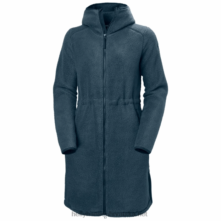 j0hv2678_zenska_srednjeslojna_jakna_od_flisa_s_dugim_florom_imperial_zene_helly_hansen_snijeg.png J0HV2678 ženska srednjeslojna jakna od flisa s dugim florom imperial žene Helly-Hansen snijeg - Image 1