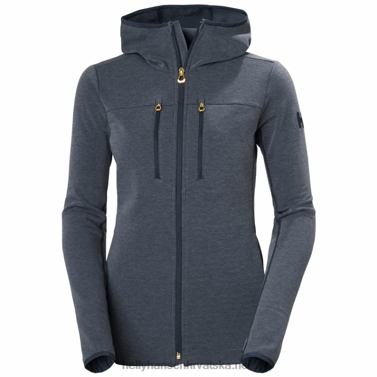j0hv2679_zenska_alphelia_srednjeslojna_jakna_zene_helly_hansen_snijeg_mornarica.png J0HV2679 ženska alphelia srednjeslojna jakna žene Helly-Hansen snijeg/mornarica - Image 1