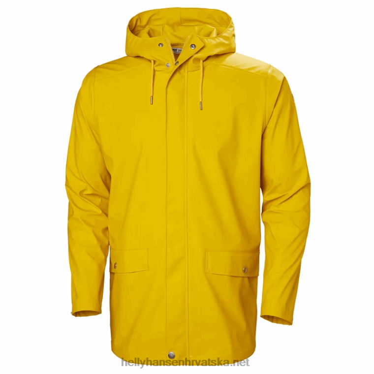 j0hv269_muski_baloner_od_mahovine_muskarci_helly_hansen_bitno_y.png J0HV269 muški baloner od mahovine muškarci Helly-Hansen bitno y - Image 1