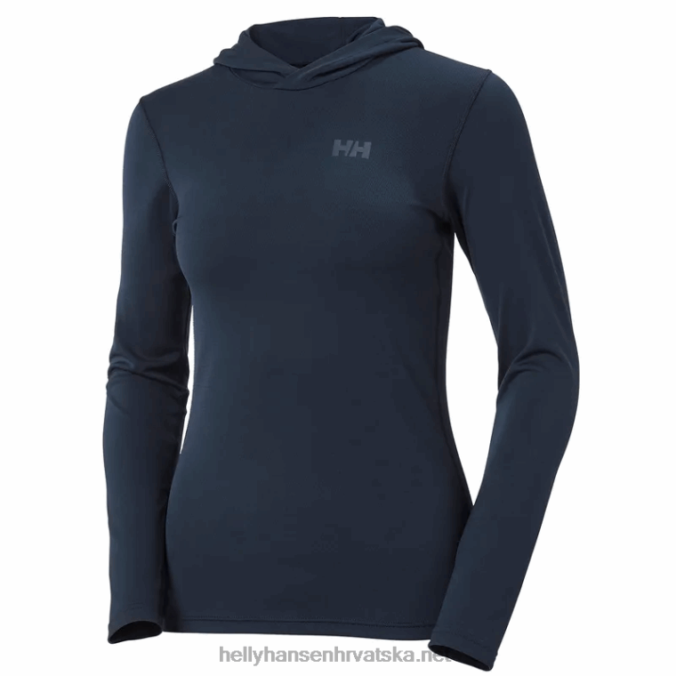 j0hv2712_zenska_hh_lifa_active_solen_majica_s_kapuljacom_zene_helly_hansen_crno.png J0HV2712 ženska hh lifa active solen majica s kapuljačom žene Helly-Hansen crno - Image 1
