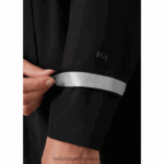 J0HV2783 ženski jane baloner žene Helly-Hansen hh kaki - Image 6