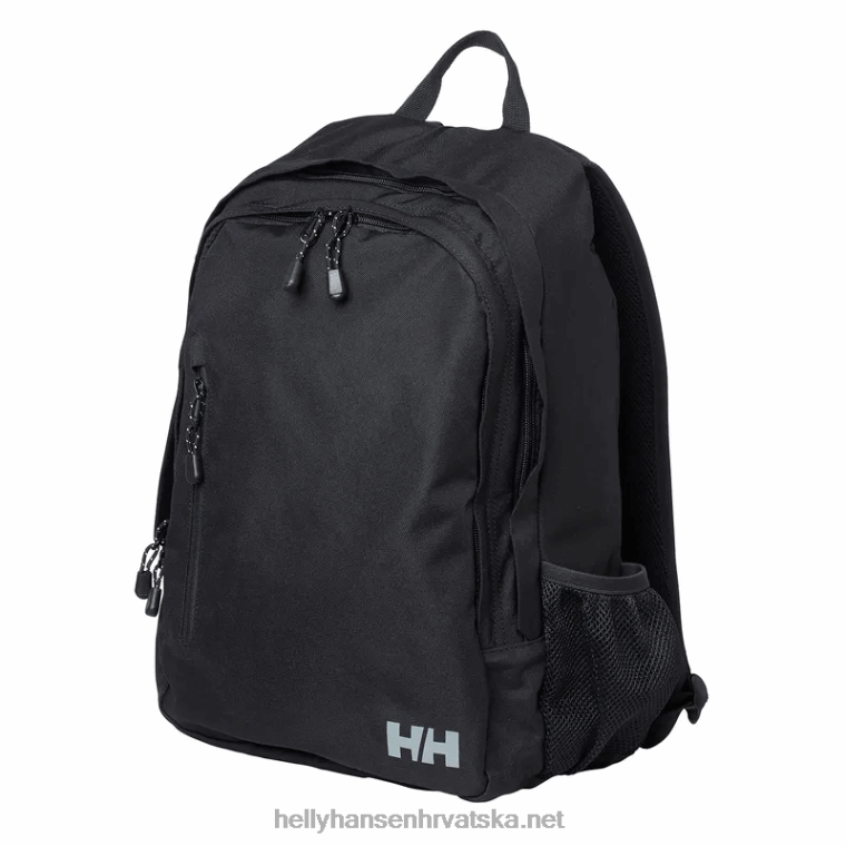 j0hv2805_dublin_2_0_ruksak_zene_helly_hansen_duboki_fjord.png J0HV2805 dublin 2.0 ruksak žene Helly-Hansen duboki fjord - Image 1