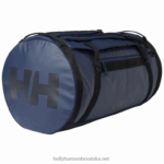 J0HV2807 hh teretna torba 2 70l žene Helly-Hansen dotjerati - Image 2