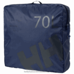 J0HV2807 hh teretna torba 2 70l žene Helly-Hansen dotjerati - Image 3
