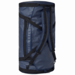 J0HV2807 hh teretna torba 2 70l žene Helly-Hansen dotjerati - Image 4