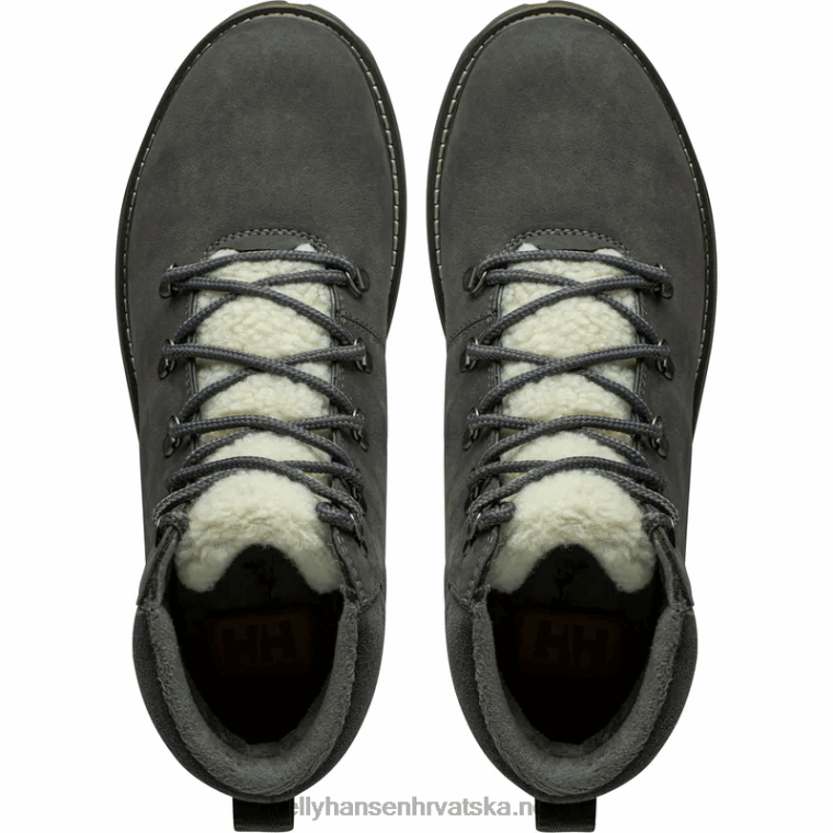 J0HV2815 ženske zimske čizme iselle žene Helly-Hansen duboki fjord - Image 6