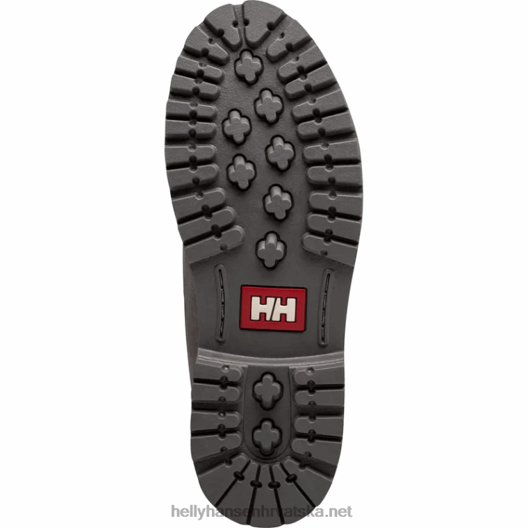 J0HV2815 ženske zimske čizme iselle žene Helly-Hansen duboki fjord - Image 7