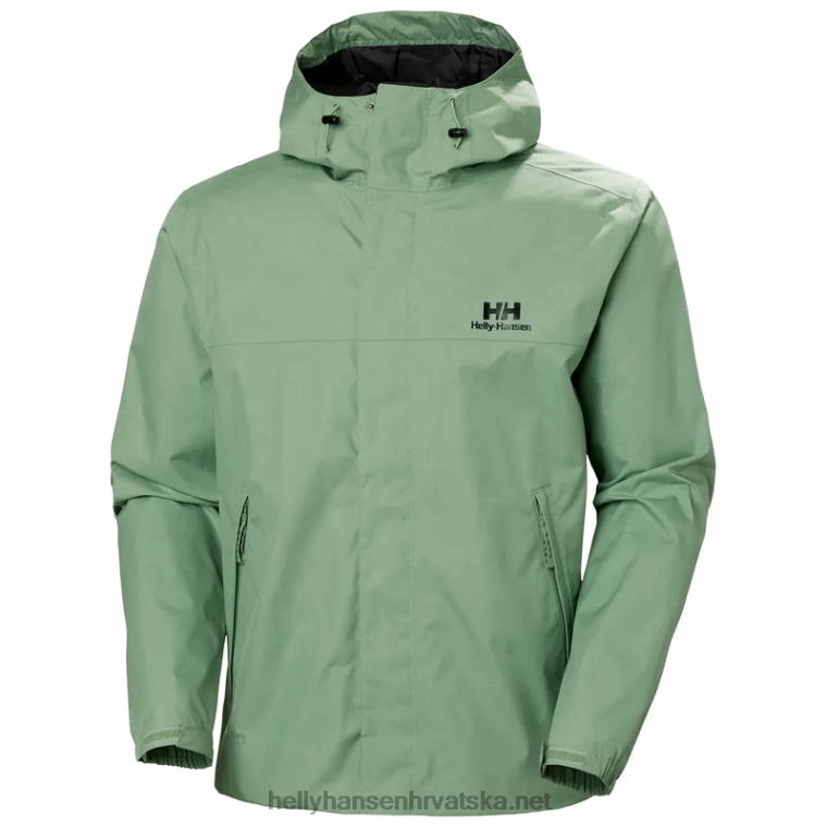 j0hv286_muska_yu_ervik_jakna_od_skoljki_muskarci_helly_hansen_zad.png J0HV286 muška yu ervik jakna od školjki muškarci Helly-Hansen žad - Image 1