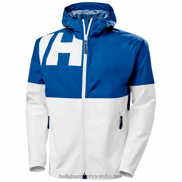 j0hv291_muska_kisna_jakna_pursuit_muskarci_helly_hansen_duboki_fjord.png J0HV291 muška kišna jakna Pursuit muškarci Helly-Hansen duboki fjord - Image 1