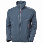 J0HV293 muška rwb proljetna jakna muškarci Helly-Hansen mornarica