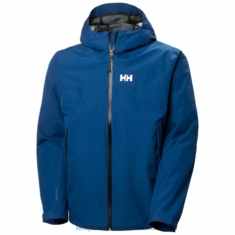 j0hv295_muska_aktivna_jakna_s_oceanskim_vezanjem_muskarci_helly_hansen_duboki_fjord.png J0HV295 muška aktivna jakna s oceanskim vezanjem muškarci Helly-Hansen duboki fjord - Image 1