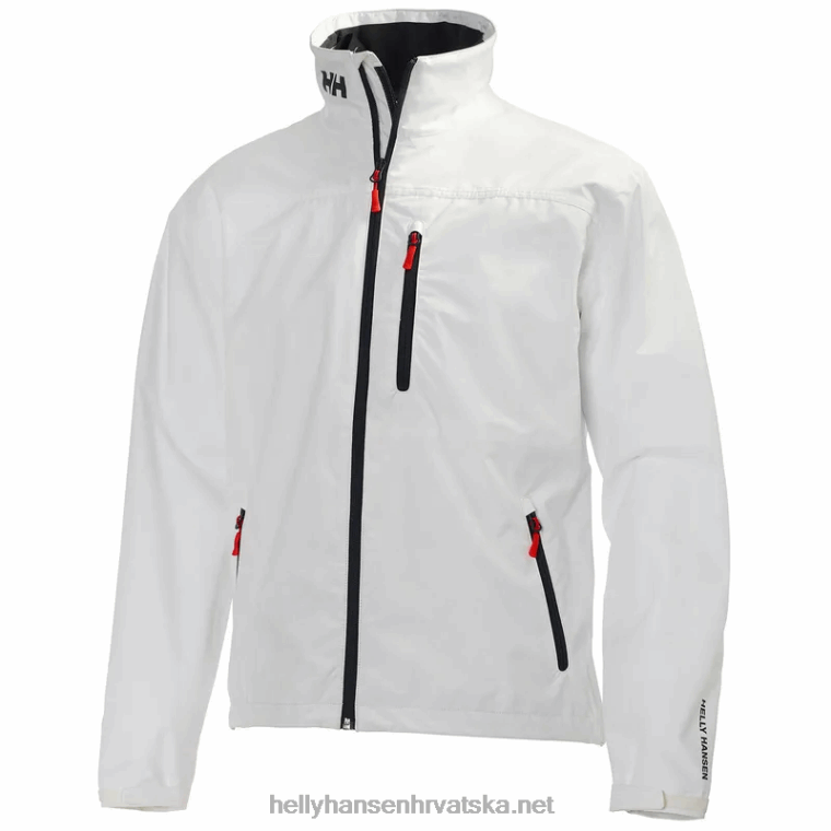 j0hv29_muska_jakna_za_jedrenje_za_posadu_muskarci_helly_hansen_bijela.png J0HV29 muška jakna za jedrenje za posadu muškarci Helly-Hansen bijela - Image 1