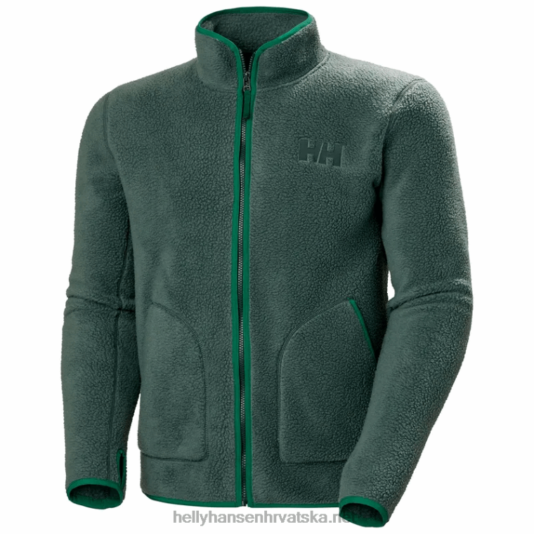 j0hv312_muska_panoramska_jakna_od_flisa_muskarci_helly_hansen_najtamniji_spr.png J0HV312 muška panoramska jakna od flisa muškarci Helly-Hansen najtamniji spr - Image 1
