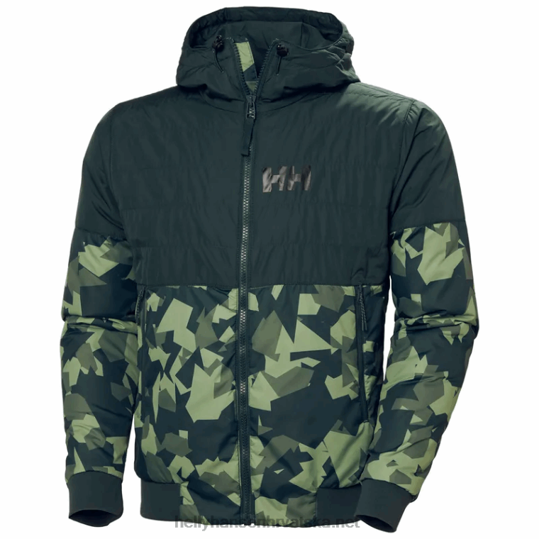 j0hv318_muska_aktivna_jesenja_jakna_s_izolacijom_muskarci_helly_hansen_najtamniji_spr.png J0HV318 muška aktivna jesenja jakna s izolacijom muškarci Helly-Hansen najtamniji spr - Image 1