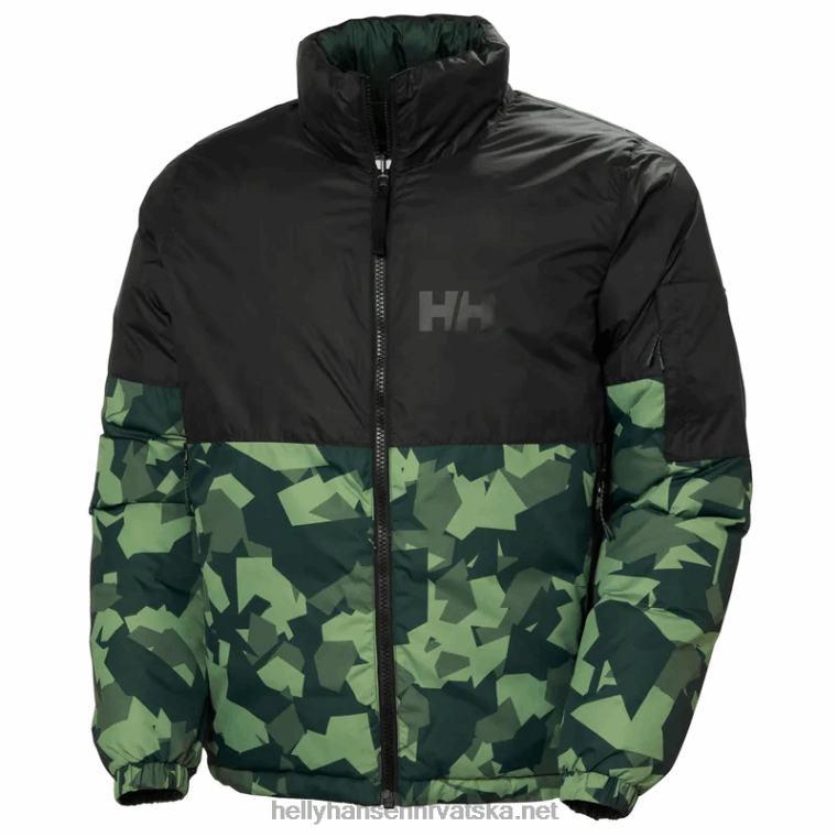 j0hv333_muska_aktivna_reverzibilna_jakna_muskarci_helly_hansen_najtamniji_spr.png J0HV333 muška aktivna reverzibilna jakna muškarci Helly-Hansen najtamniji spr - Image 1