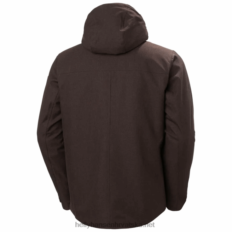 J0HV357 muška chill zimska jakna 2.0 muškarci Helly-Hansen trostruki espr - Image 4