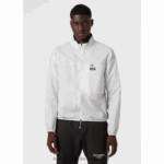 J0HV369 muška vjetrovka za vožnju muškarci Helly-Hansen nimbus clou - Image 2