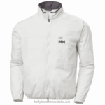 J0HV369 muška vjetrovka za vožnju muškarci Helly-Hansen nimbus clou
