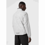 J0HV369 muška vjetrovka za vožnju muškarci Helly-Hansen nimbus clou - Image 3