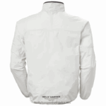 J0HV369 muška vjetrovka za vožnju muškarci Helly-Hansen nimbus clou - Image 4