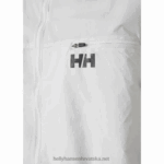 J0HV369 muška vjetrovka za vožnju muškarci Helly-Hansen nimbus clou - Image 5
