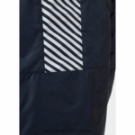 J0HV371 aktivna izolirana jakna muškarci Helly-Hansen mornarica - Image 5