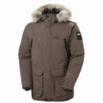J0HV387 muška reine zimska parka muškarci Helly-Hansen trostruki espr