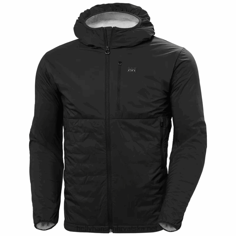j0hv440_muska_lifaloft_jakna_sa_zracnom_izolacijom_muskarci_helly_hansen_patrolni_oran.png J0HV440 muška lifaloft jakna sa zračnom izolacijom muškarci Helly-Hansen patrolni oran - Image 1