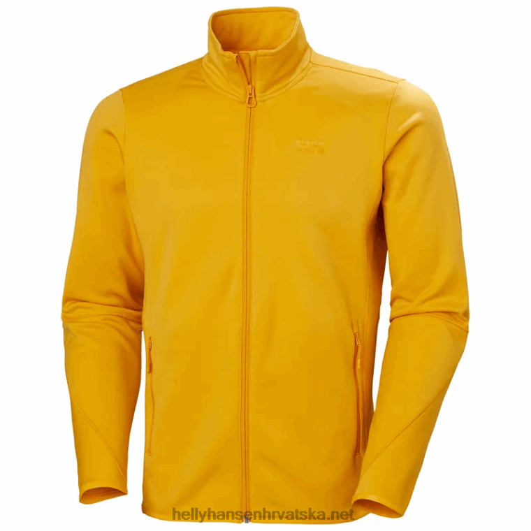 j0hv456_muska_vanjska_jakna_od_flisa_alpha_zero_muskarci_helly_hansen_ocean.png J0HV456 muška vanjska jakna od flisa alpha zero muškarci Helly-Hansen ocean - Image 1