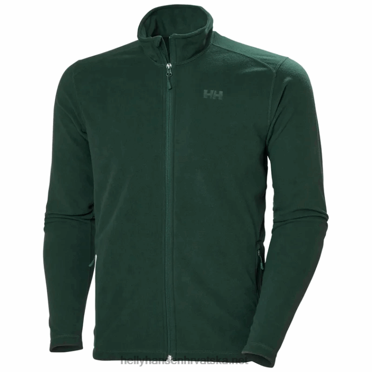 j0hv464_muska_jakna_od_flisa_muskarci_helly_hansen_azurit.png J0HV464 muška jakna od flisa muškarci Helly-Hansen azurit - Image 1