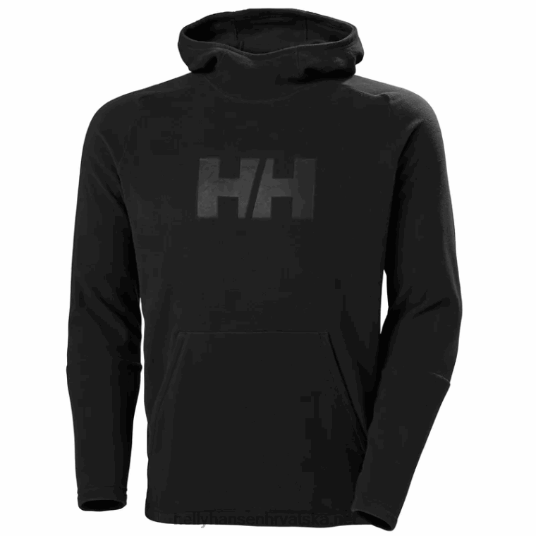 j0hv486_muska_majica_s_kapuljacom_s_logom_daybreaker_muskarci_helly_hansen_najtamniji_spr.png J0HV486 muška majica s kapuljačom s logom Daybreaker muškarci Helly-Hansen najtamniji spr - Image 1