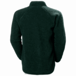 J0HV494 muška jakna od flisa muškarci Helly-Hansen mornarica - Image 4