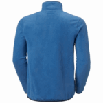 J0HV516 maridalen pulover od flisa muškarci Helly-Hansen ikona kanjona - Image 4