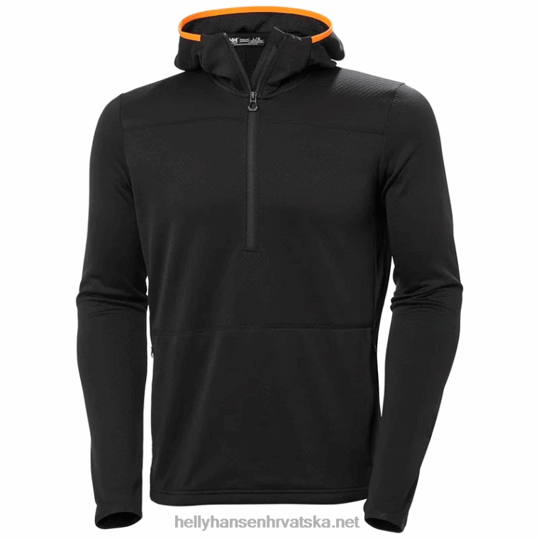 j0hv527_muski_powerdreamer_srednji_sloj_muskarci_helly_hansen_malahit.png J0HV527 muški powerdreamer srednji sloj muškarci Helly-Hansen malahit - Image 1