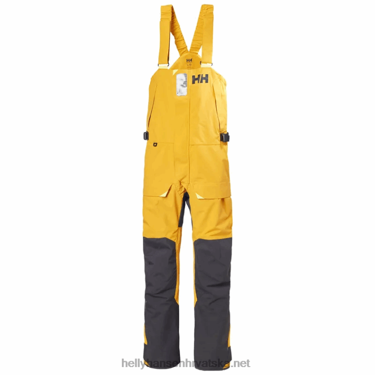 j0hv544_muski_skagen_prsluk_za_pucinsko_jedrenje_muskarci_helly_hansen_ebanovina.png J0HV544 muški skagen prsluk za pučinsko jedrenje muškarci Helly-Hansen ebanovina - Image 1
