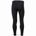 J0HV554 uniseks vodene hlače muškarci Helly-Hansen mornarica - Image 4