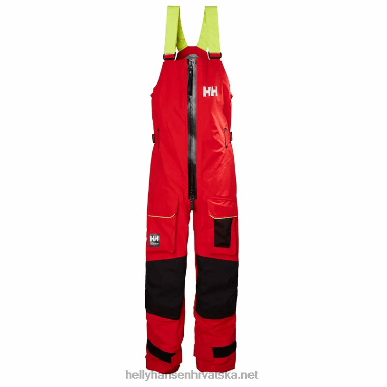 j0hv555_muske_aegir_hlace_za_oceansko_jedrenje_muskarci_helly_hansen_crno.png J0HV555 muške aegir hlače za oceansko jedrenje muškarci Helly-Hansen crno - Image 1