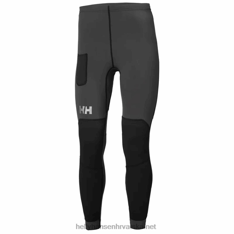 j0hv557_unisex_hp_otporne_tajice_za_jedrenje_muskarci_helly_hansen_ebanovina.png J0HV557 unisex hp otporne tajice za jedrenje muškarci Helly-Hansen ebanovina - Image 1