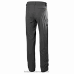 J0HV559 muške hh brzosušeće cargo hlače muškarci Helly-Hansen temelj - Image 2