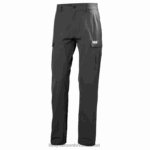 J0HV559 muške hh brzosušeće cargo hlače muškarci Helly-Hansen temelj