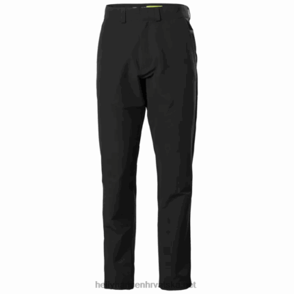 J0HV572 muške hh brzosušeće hlače muškarci Helly-Hansen mornarica