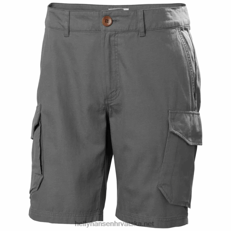 j0hv576_muske_dock_cargo_kratke_hlace_10_muskarci_helly_hansen_azurit.png J0HV576 muške dock cargo kratke hlače 10" muškarci Helly-Hansen azurit - Image 1