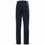J0HV579 muške dock chino hlače muškarci Helly-Hansen temelj - Image 4