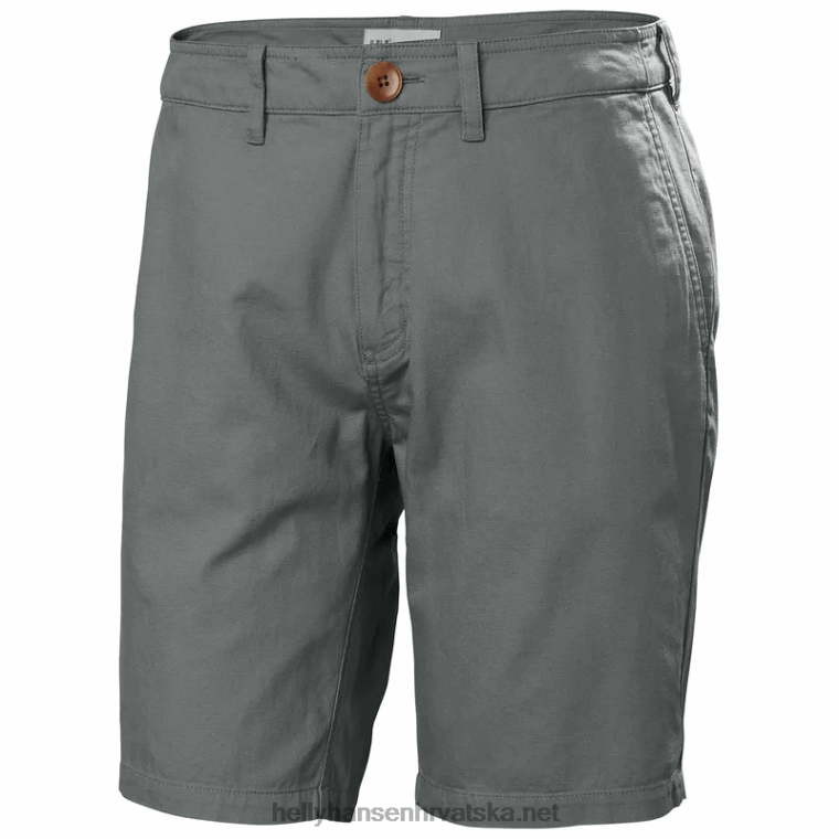 j0hv585_muske_kratke_hlace_10_muskarci_helly_hansen_azurit.png J0HV585 muške kratke hlače 10" muškarci Helly-Hansen azurit - Image 1