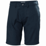 J0HV586 muške kratke hlače 10" muškarci Helly-Hansen tihi hlad