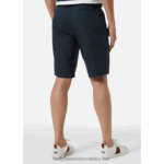 J0HV586 muške kratke hlače 10" muškarci Helly-Hansen tihi hlad - Image 3